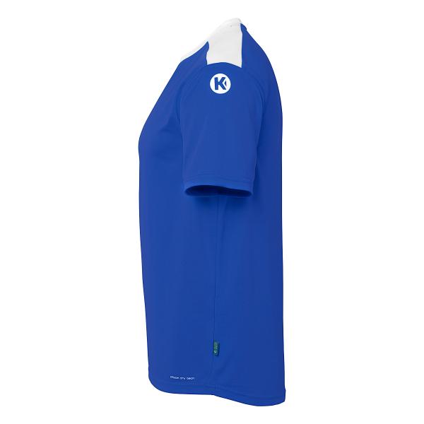 TuS Spenge Emotion 27 Trikot Kinder